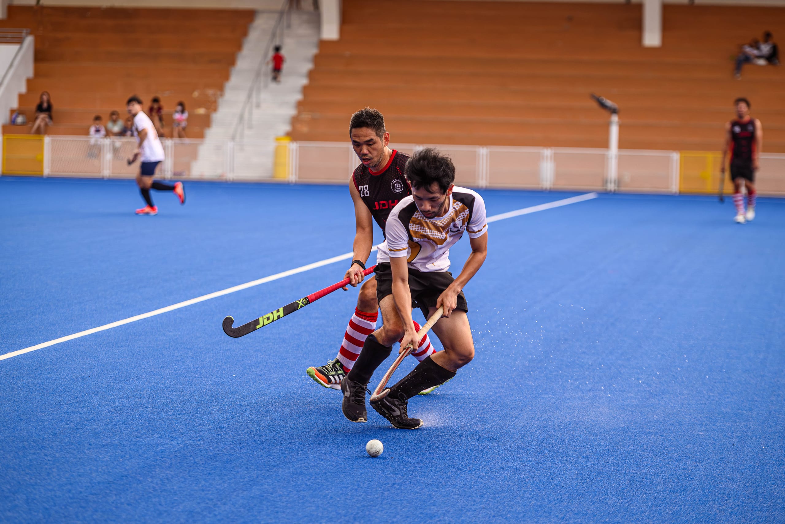 Hockey 19